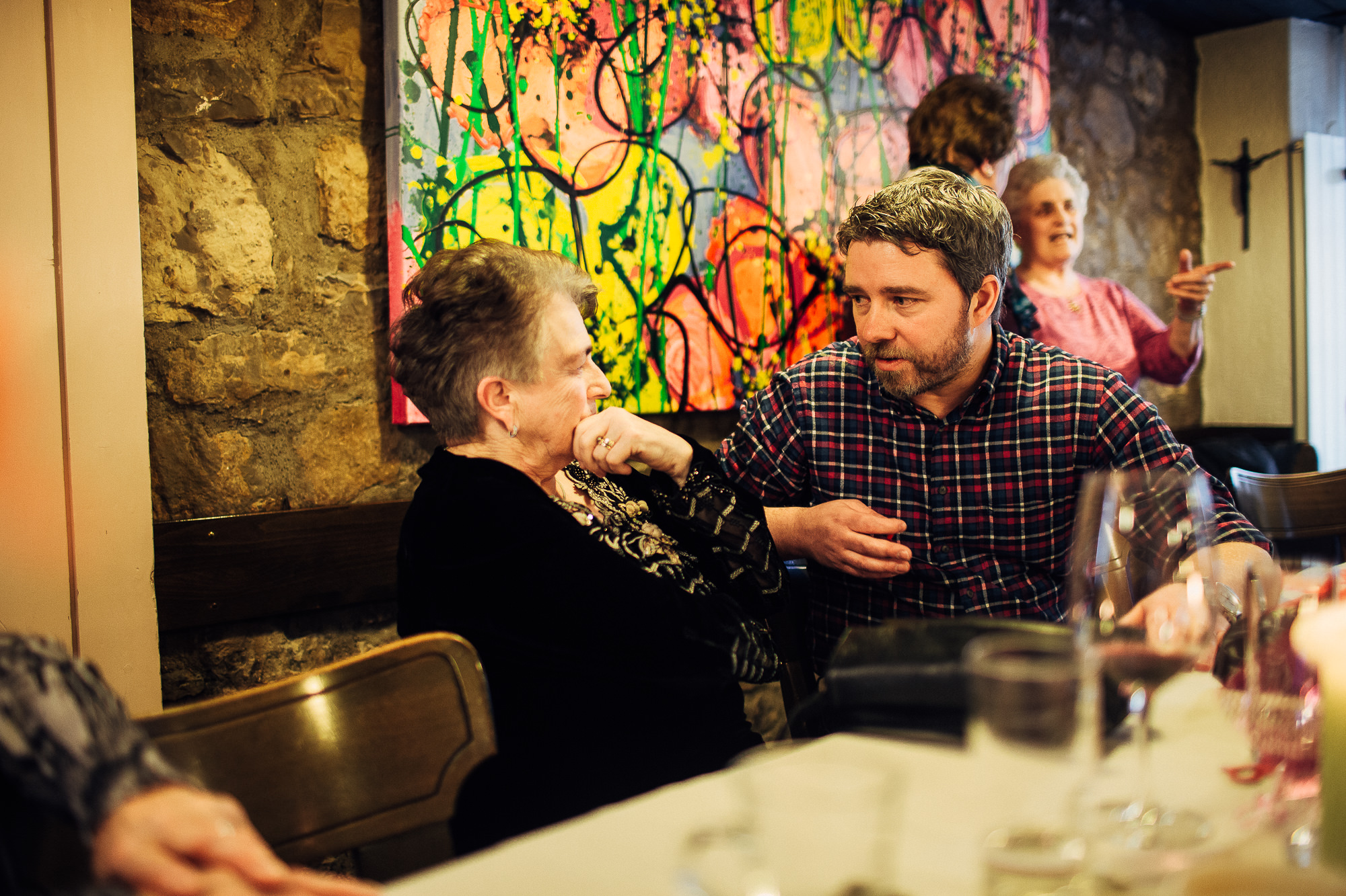 Export x3 1DX 3363 Geburtstag 75 Mami 2015